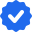 1win-vwe.top favicon